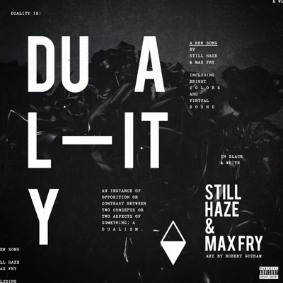 Duality - Single
