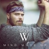 Mind Made Up - Single, 2017