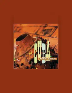 Listen to A Six Degrees Collection, watch music videos, read bio, see tour dates & more!