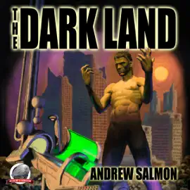 The Dark Land (Unabridged)