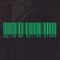 Build My Online Store - E-Commerce, Entrepreneurship, & Travel podcast