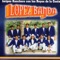 Jinetes Costenos - Lopez Banda lyrics