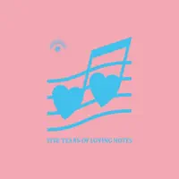 Warm & Easy — Inoue Shirabe