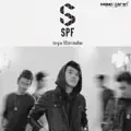 SPF