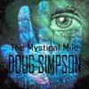 The Mystical Mile - Single