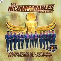 Te Me Vas A La fregada (ft) Ernesto Solano — Los Incomparables De La Banda