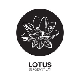 Leiram Waltz Sergeant Jay