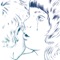 Hercules & Love Affair Ft. Sharon Van Etten - Omnion