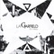 Sending Love - La Garfield lyrics