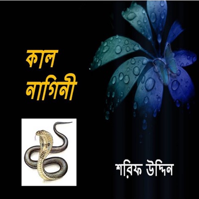 Song - Rogila Maiya - Shorif Uddin