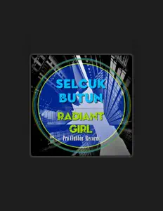 Selcuk Butunを聴いたり、ミュージックビデオを鑑賞したり、経歴やツアー日程などを確認したりしましょう！