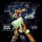 All In (feat. Moneybagg Yo & Bigga Rankin) - Hotbeezo Dot lyrics