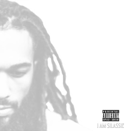 Alright (feat. Mike Jones, Yung Me, LSJ & T.Y.E) Silassie