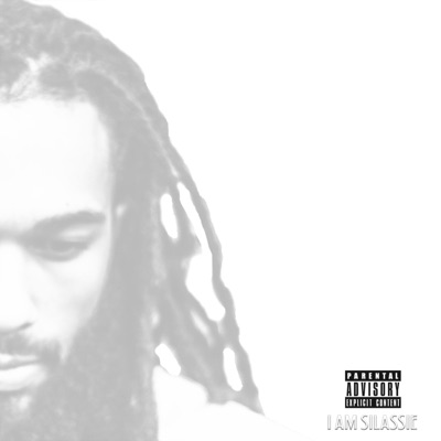 I Am Silassie "White"