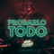 Probarlo Todo artwork