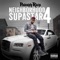 In My Trap (feat. Johnny Cinco & VL Deck) - Philthy Rich lyrics