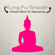 River Sound - Glowing Waters and Flowing River - Martial Arts Specialist
