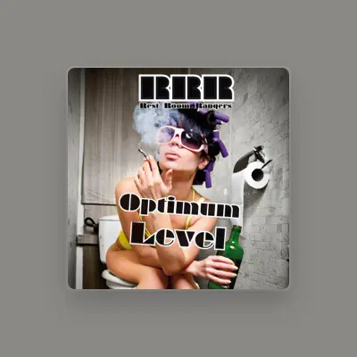 Listen to Rest Room Rangers, watch music videos, read bio, see tour dates & more!