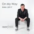 On My Way