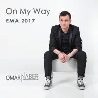 On My Way — Omar Naber