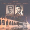 Urfalı Ahmet Cemil Cankat artwork