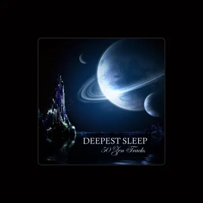 Listen to Sleep Little, watch music videos, read bio, see tour dates & more!