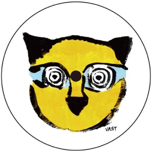 Wild Things
