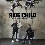 Riot Child - Dogs of War