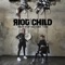 Lithium - Riot Child lyrics