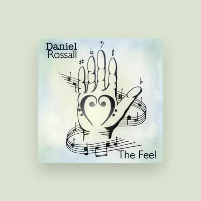 Listen to Daniel Rossall, watch music videos, read bio, see tour dates & more!