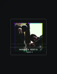 Dengarkan Harbor&Hexpir, tonton video musik, baca bio, lihat tanggal tur & lainnya!