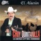 Pablo Lopez - Chuy Quintanilla lyrics
