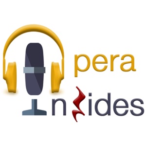 Episode 3 : Brian Lee