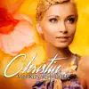 Christin
