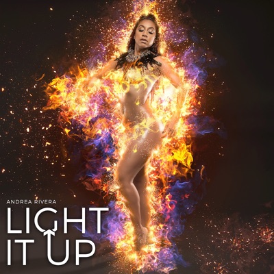 Light It Up - Single