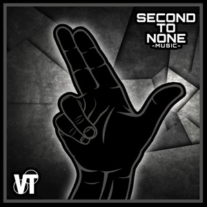 Gunfingers - EP