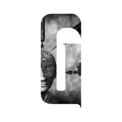 Destruction - Single - Neón Destruction - Single - Neón