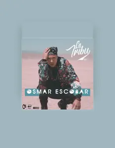 Listen to Osmar Escobar, watch music videos, read bio, see tour dates & more!