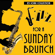 Lot's of Living to Do - The Los Angeles Jazz Ensemble