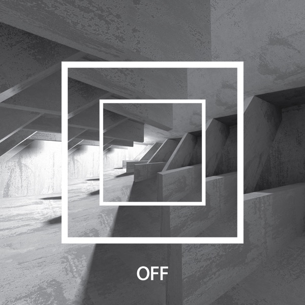 Troniks - EP