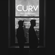 Keep on Dancing - CURV