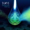 Wandering Deeper - SIXIS lyrics