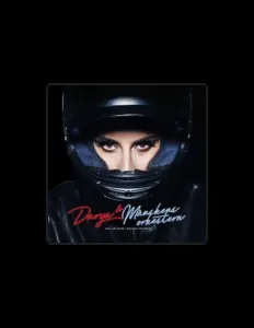 Darya & Månskensorkesternを聴いたり、ミュージックビデオを鑑賞したり、経歴やツアー日程などを確認したりしましょう！