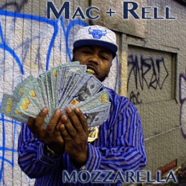 Mozzarella
