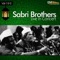 Uski Gali Mein Phir Mujhe - Sabri Brothers lyrics