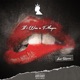 If I Was a Player feat Reeves Single