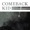 Comeback Kid - Absolute (feat. Devin Townsend) | Flux MetalFM 