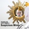Suspicious Minds - Puddles Pity Party lyrics