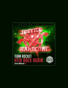 Ακούστε περιεχόμενο από Team Rocket, παρακολουθήστε μουσικά βίντεο, διαβάστε το βιογραφικό, δείτε ημερομηνίες περιοδείας, και πολλά ακόμη!