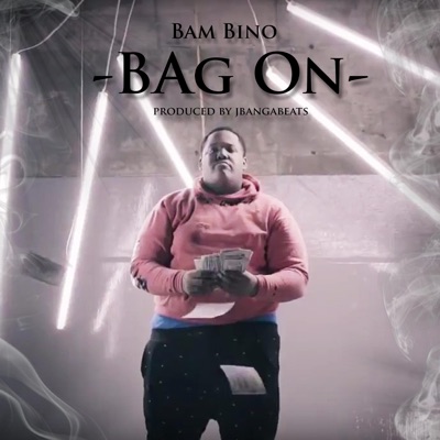 Bag On - Single